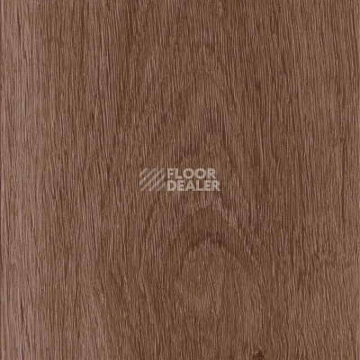 Кварцвиниловые полы Invictus Maximus Plank 2.5 мм Highland Oak Chocolate фото 1 | FLOORDEALER